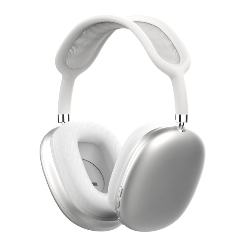 Fones de Ouvido EarPods Max Bluetooth da TL360