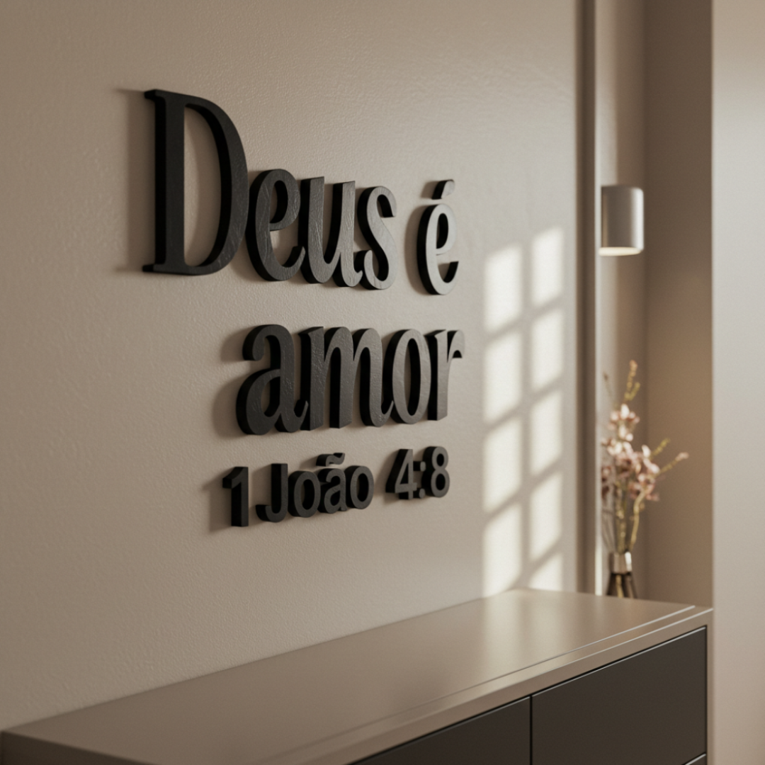 A força das palavras: como mensagens influenciam o ambiente e o humor