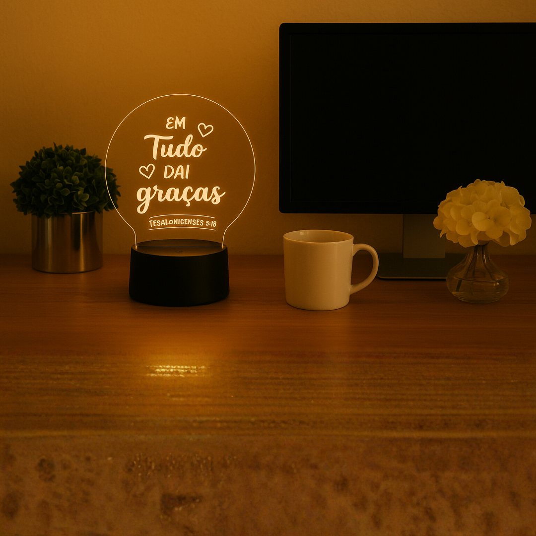 Como Artigos Exclusivos Transformam Espaços