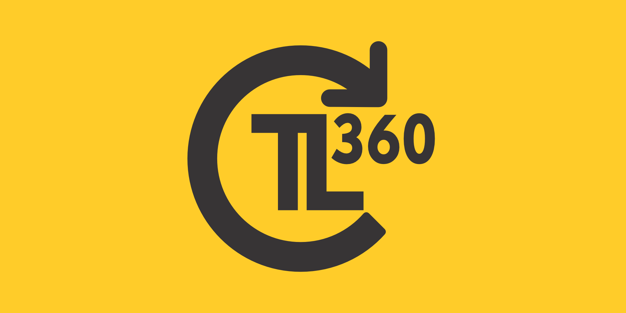 TL360 Store | Loja Oficial