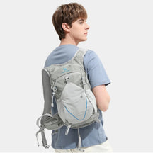 Mochila para Hidratação - Impermeável - TL360