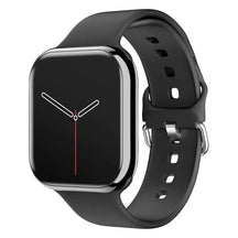 Smartwatch Preto - TL360