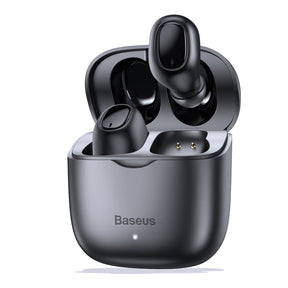 Fone de Ouvido - Baseus - TL360